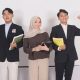 Prodi Sains Data UNM Raih Akreditasi Unggul, Perkuat Kesiapan Lulusan Hadapi Industri
