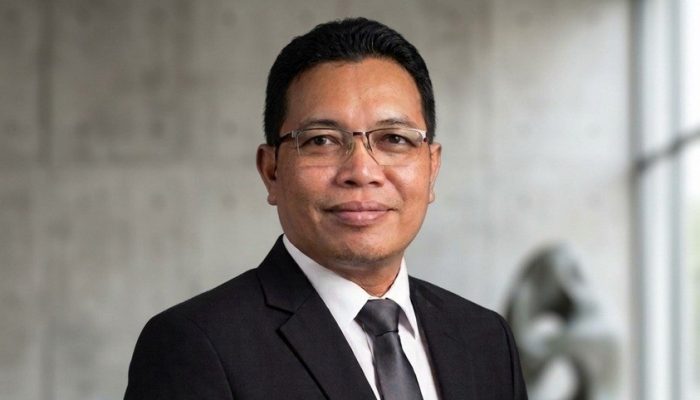 UBSI Tembus Kolaborasi Riset Global Lewat Program Diaspora Berdampak Kemendiktisaintek 2026