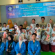 Menutup Kebersamaan dengan Penuh Kesan, Mahasiswa BSI Explore Gelar Perpisahan di SD Negeri 1 Tawangrejo