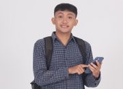Pentingnya Memahami Perilaku Konsumen di Era Digital