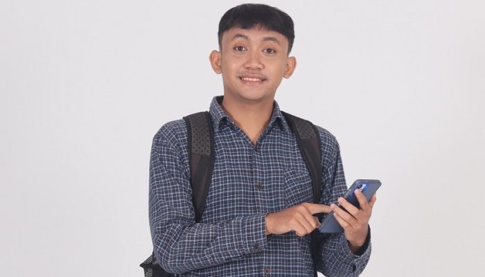 Pentingnya Memahami Perilaku Konsumen di Era Digital