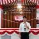 Persiapkan Dunia Kerja, Mahasiswa UBSI Magang di Kementerian Perhubungan