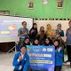 Dorong Inovasi Pembelajaran, BSI Explore 2026 Gelar Pelatihan Media Belajar Berbasis AI bagi Guru SDN 2 Gunung Gajah