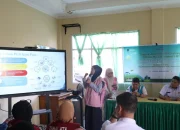 pln icon plus makassar