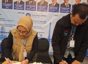 FEB UNM dan FE UNUSIDA Jalin Kerja Sama Perkuat Tri Dharma