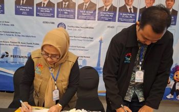 FEB UNM dan FE UNUSIDA Jalin Kerja Sama Perkuat Tri Dharma