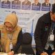 FEB UNM dan FE UNUSIDA Jalin Kerja Sama Perkuat Tri Dharma