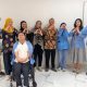 Inovasi Aksesibilitas Stasiun, Tim DISABI UNM Lolos PIMNAS ke-39