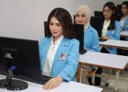 Jangan Bakar Uang, Kuasai Data!