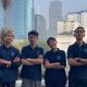 Mahasiswa Perhotelan UBSI Asah Keterampilan Housekeeping di IHO 2026
