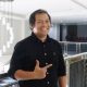 Menolak Palsukan Surat Miskin, Pilihan Arif Prakoso Kuliah di UBSI Mengantarnya Jadi Direktur Production House