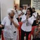 Milad ke-26 PLN Icon Plus