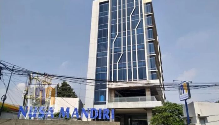 Tim NEX.AI UNM Tembus 10 Besar Agentic AI Hackathon Nasional 2026