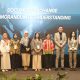 UBSI Jalin Kerja Sama Internasional dengan CRUX Institute Malaysia