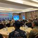 UBSI Kampus Tasikmalaya Gelar Seminar Pemuda Digital, Dorong Guru BK Manfaatkan AI di Sekolah